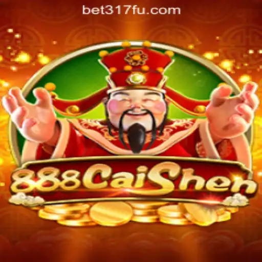 Exploring 888CaiShen: The Leading Casino Game Powered by Bet317 Oficial Slots Brasil #1