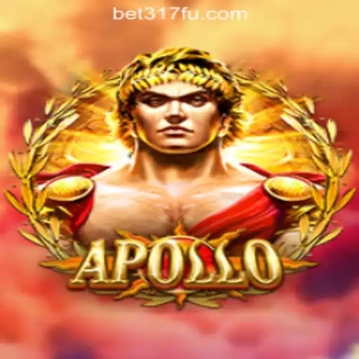 Exploring Apollo: An In-Depth Look into Bet317 Oficial Slots Brasil #1