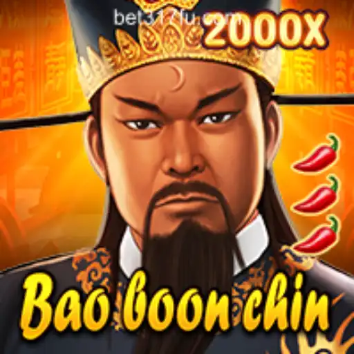 Unlock the Adventure of BaoBoonChin: Your Path to Gaming Excitement