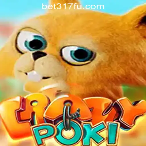 CrazyPoki: Discover the Thrill of Bet317 Oficial Slots Brasil #1