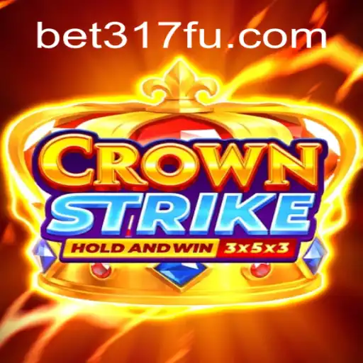 Exploring Crownstrike: An Immersive Gaming Experience with Bet317 Oficial Slots Brasil #1
