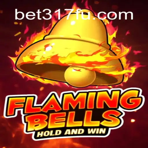 Unveiling Flamingbells: The Thrilling World of Bet317 Oficial Slots Brasil #1