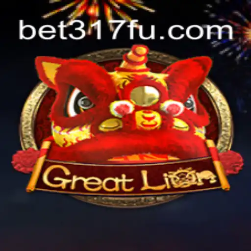 Exploring the Thrills of GreatLion: The Ultimate Brazilian Slot Game Experience