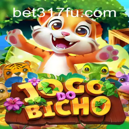 Exploring JOGODOBICHO and Its Role in the Betting World