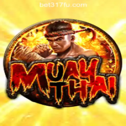 Exploring the Intriguing World of MuayThai with Bet317 Oficial Slots Brasil #1