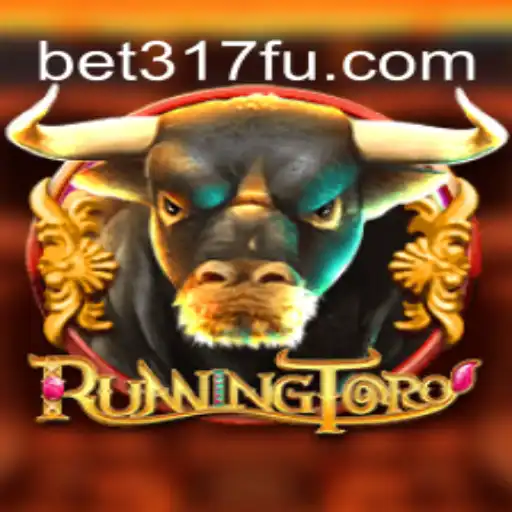 Exploring RunningToro: A Thrilling Journey into Bet317 Oficial Slots Brasil #1