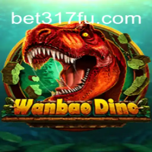Exploring WanBaoDino: Revolutionizing Slot Gaming with Bet317 Oficial Slots Brasil