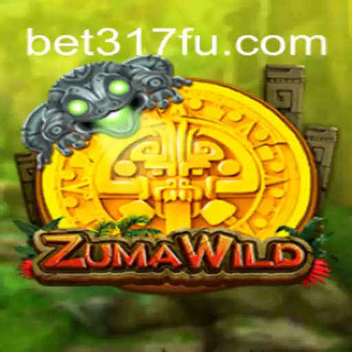 Exploring the Thrills of ZumaWild: A Top Choice for Slot Enthusiasts in Brazil