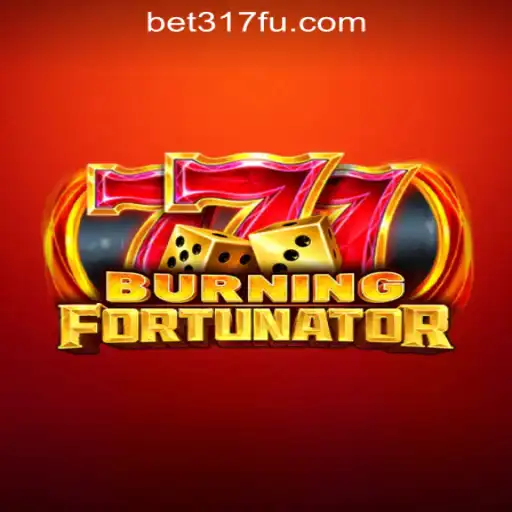 Discover the Thrilling World of BurningFort and Bet317 Oficial Slots Brasil #1