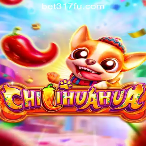 Discover the Exciting World of CHILIHUAHUA Slots with Bet317 Oficial Slots Brasil #1