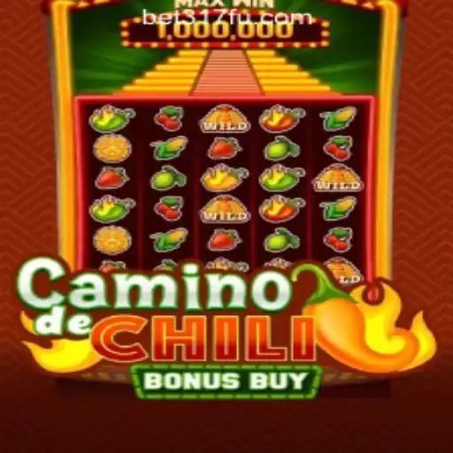 Exploring the Thrilling World of CaminodeChiliBonusBuy: The Ultimate Slot Experience with Bet317 Oficial Slots Brasil #1