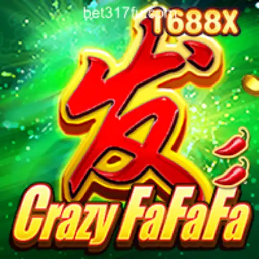 Unveiling CrazyFaFaFa: The Ultimate Thrill of Bet317 Oficial Slots Brasil #1