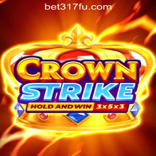 Exploring Crownstrike: An Immersive Gaming Experience with Bet317 Oficial Slots Brasil #1