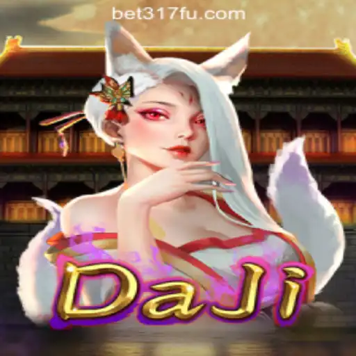 Exploring DaJi: The Slot Game Revolutionizing Bet317 Oficial Slots Brasil