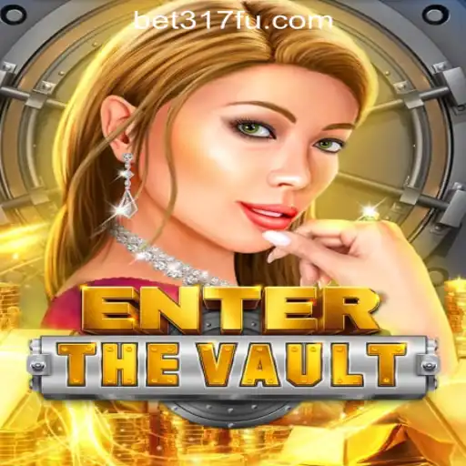 Discovering EntertheVault: The Ultimate Gaming Experience with Bet317 Oficial Slots Brasil #1