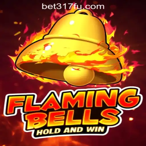 Unveiling Flamingbells: The Thrilling World of Bet317 Oficial Slots Brasil #1