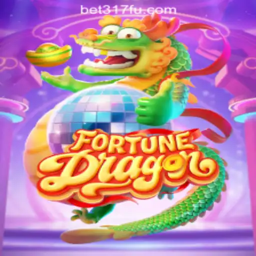 Unleashing the Adventure: FortuneDragon and Bet317 Oficial Slots Brasil #1