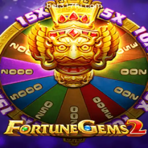 Exploring FortuneGems2: A New Era in Brazilian Online Slots
