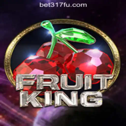 Explore the Thrilling World of FruitKing: Bet317 Oficial Slots Brasil #1