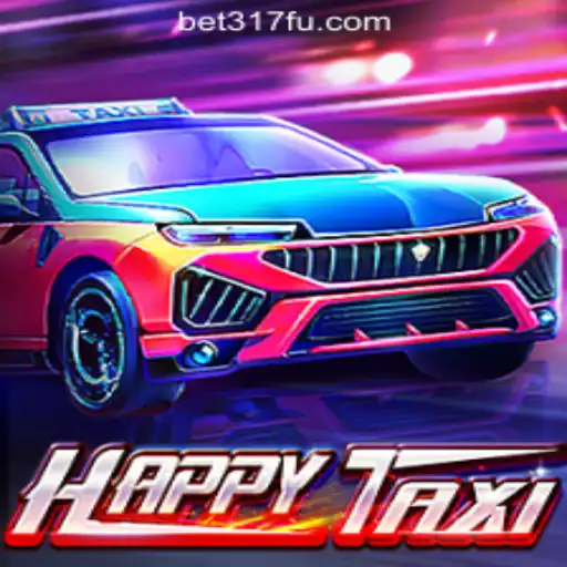 Exploring the Exciting World of HappyTaxi and Bet317 Oficial Slots Brasil #1