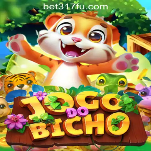 Exploring JOGODOBICHO and Its Role in the Betting World