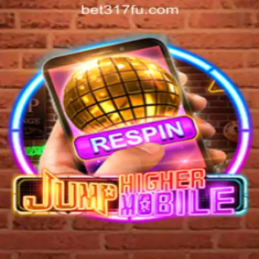 JumpHighermobile and the Rise of Bet317 Oficial Slots Brasil #1