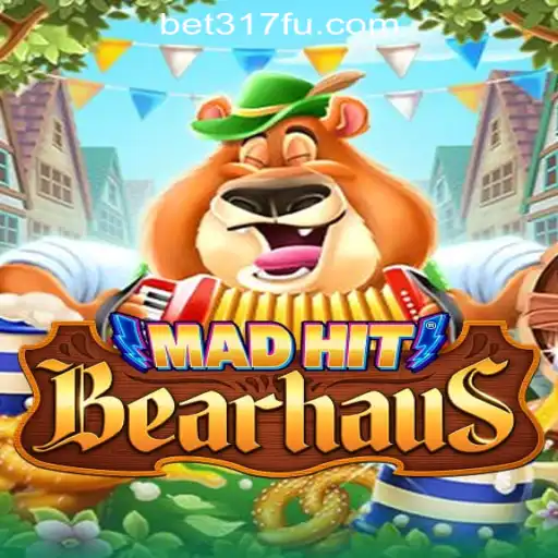 Unveiling MadHitBearhaus: A Revolutionary Game Taking Brazil by Storm