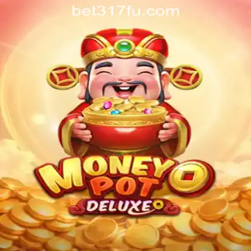 Exploring MoneyPotDELUXE: A Deep Dive into Brazil's Top Slot Game