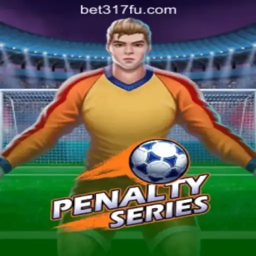 Discover the Exciting World of PenaltySeries: A Dive into Bet317 Oficial Slots Brasil #1