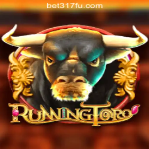 Exploring RunningToro: A Thrilling Journey into Bet317 Oficial Slots Brasil #1