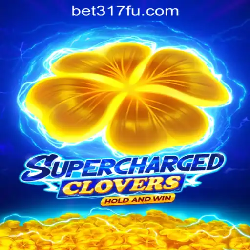 Exploring the Thrilling World of SchargedClovers: A Top Contender among Bet317 Oficial Slots Brasil #1