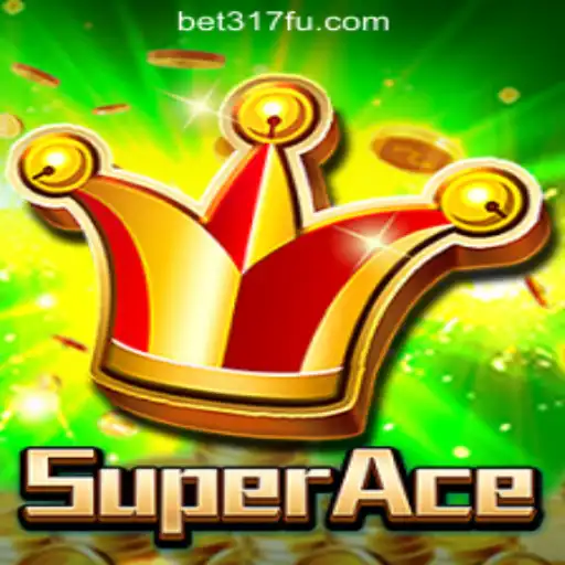 SuperAce: A New Era in Online Gaming with Bet317 Oficial Slots Brasil #1