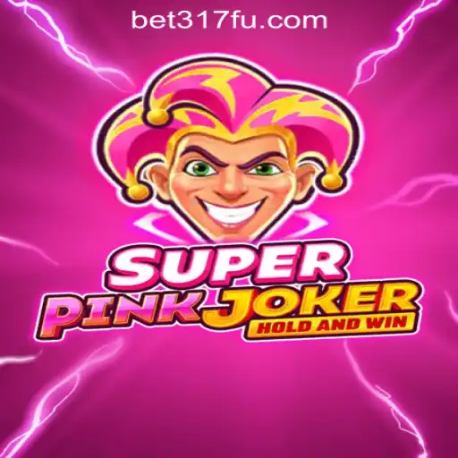 Discover the Thrilling World of SuperPinkJoker: The Ultimate Slots Experience