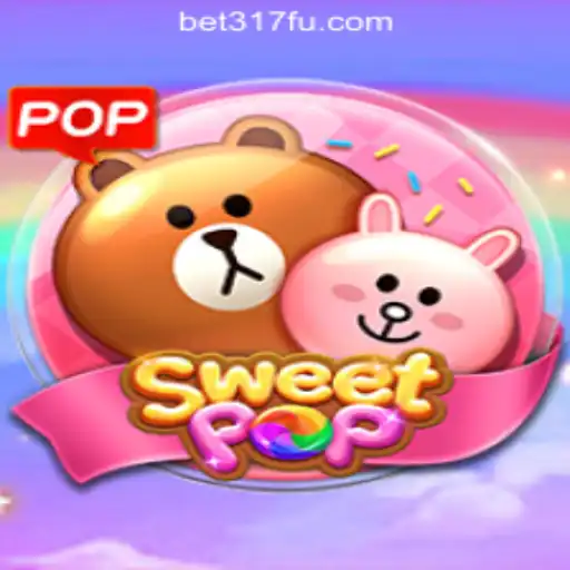 Exploring SweetPOP: The Premier Experience of Bet317 Oficial Slots Brasil #1