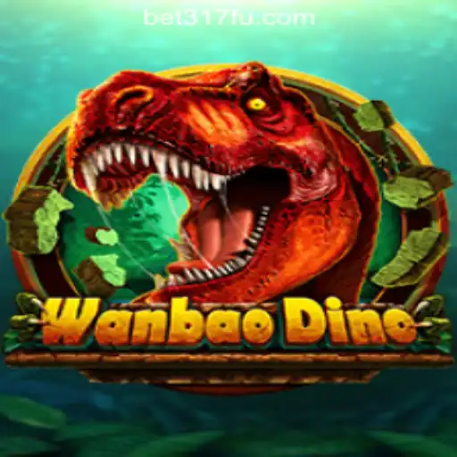 Exploring WanBaoDino: Revolutionizing Slot Gaming with Bet317 Oficial Slots Brasil