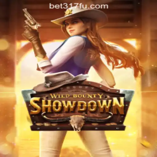 Exploring the Exciting World of WildBountyShowdown: The Ultimate Slot Game Experience
