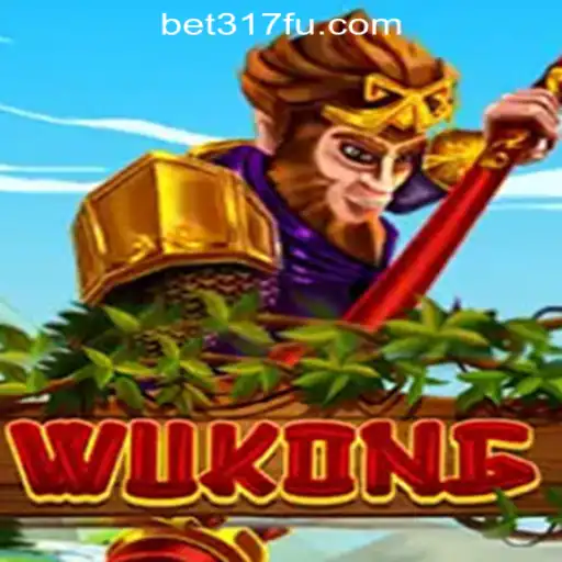 Wukong: A Legendary Slot Gaming Experience in Brazil