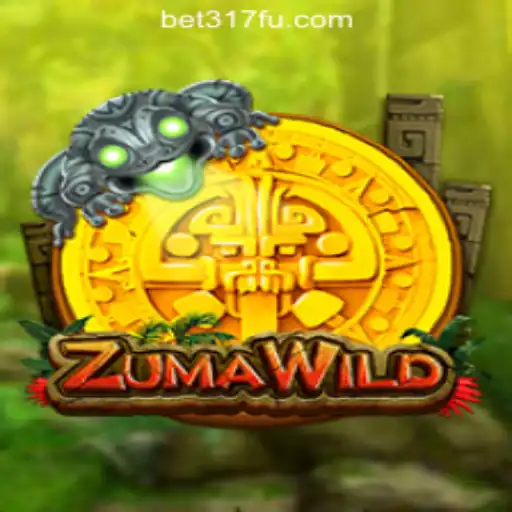 Exploring the Thrills of ZumaWild: A Top Choice for Slot Enthusiasts in Brazil